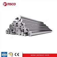 Inconel G3 hringstöng